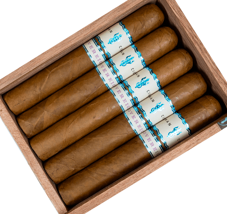 tobacco road golf reviews Review: Tobacco Road Golf Club – Worldgolfer's Golf Course Reviews