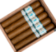 Buy Cayman Cigar Co. Sovereign II Toro Online at Small Batch Cigar