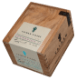 Buy Cayman Cigar Co. Sovereign II Robusto Online at Small Batch Cigar