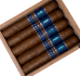 Buy Cayman Cigar Co. Mariner Robusto Online at Small Batch Cigar