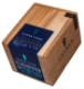 Buy Cayman Cigar Co. Mariner Robusto Online at Small Batch Cigar