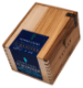 Buy Cayman Cigar Co. Mariner Toro Online at Small Batch Cigar