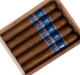 Buy Cayman Cigar Co. Mariner Toro Online at Small Batch Cigar