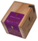 Buy Cayman Cigar Co. Monarch Robusto Online at Small Batch Cigar