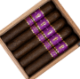 Buy Cayman Cigar Co. Monarch Robusto Online at Small Batch Cigar