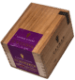Buy Cayman Cigar Co. Monarch Toro Online at Small Batch Cigar