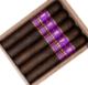 Buy Cayman Cigar Co. Monarch Toro Online at Small Batch Cigar