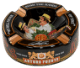 Picture of Arturo Fuente Ashtray - Black