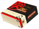 Picture of Arturo Fuente Ashtray - Cream