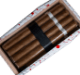 Buy Tatuaje Mummy Redux 5 Online at Small Batch Cigar