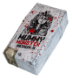 Buy Tatuaje Mummy Redux 5 Online at Small Batch Cigar