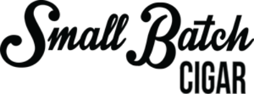 Picture of Small Batch Boutique Pack