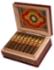 Buy Perdomo Legacy Shade-Grown Robusto at Small Batch Cigar