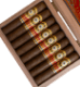 Buy Perdomo Legacy Shade-Grown Robusto at Small Batch Cigar