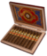 Buy Perdomo Legacy Shade-Grown Gran Belicoso at Small Batch Cigar
