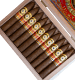 Buy Perdomo Legacy Shade-Grown Gran Belicoso at Small Batch Cigar