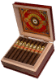 Buy Perdomo Legacy Shade-Grown Epicure at Small Batch Cigar
