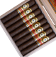Buy Perdomo Legacy Shade-Grown Epicure at Small Batch Cigar