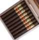 Buy Perdomo Legacy Shade-Grown Churchill at Small Batch Cigar