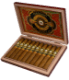 Buy Perdomo Legacy Connecticut Gran Belicoso at Small Batch Cigar