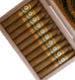 Buy Perdomo Legacy Connecticut Gran Belicoso at Small Batch Cigar
