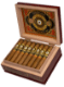 Buy Perdomo Legacy Connecticut Robusto at Small Batch Cigar