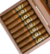 Buy Perdomo Legacy Connecticut Robusto at Small Batch Cigar