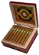 Buy Perdomo Legacy Connecticut Epicure at Small Batch Cigar