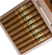 Buy Perdomo Legacy Connecticut Epicure at Small Batch Cigar