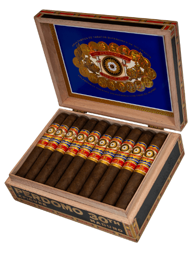 Buy Perdomo 30th Anniversary Maduro Epicure at Small Batch Cigar