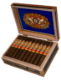 Buy Perdomo 30th Anniversary Maduro Epicure at Small Batch Cigar