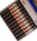 Buy Perdomo 30th Anniversary Maduro Epicure at Small Batch Cigar