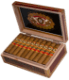 Buy Perdomo 30th Anniversary Connecticut Robusto at Small Batch Cigar