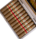 Buy Perdomo 30th Anniversary Connecticut Robusto at Small Batch Cigar
