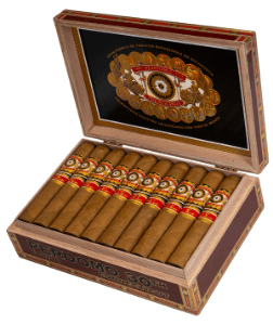 Buy Perdomo 30th Anniversary Connecticut Gordo at Small Batch Cigar