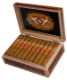 Buy Perdomo 30th Anniversary Connecticut Gordo at Small Batch Cigar