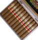 Buy Perdomo 30th Anniversary Connecticut Gordo at Small Batch Cigar