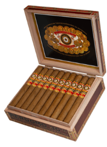 Buy Perdomo 30th Anniversary Connecticut Churchill at Small Batch Cigar