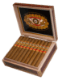 Buy Perdomo 30th Anniversary Connecticut Churchill at Small Batch Cigar