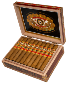 Buy Perdomo 30th Anniversary Connecticut Epicure at Small Batch Cigar