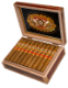 Buy Perdomo 30th Anniversary Connecticut Epicure at Small Batch Cigar