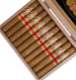 Buy Perdomo 30th Anniversary Connecticut Epicure at Small Batch Cigar