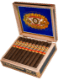Buy Perdomo 30th Anniversary Maduro Churchill at Small Batch Cigar