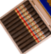 Buy Perdomo 30th Anniversary Maduro Churchill at Small Batch Cigar