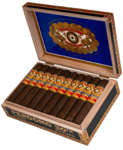Buy Perdomo 30th Anniversary Maduro Gordo at Small Batch Cigar
