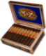 Buy Perdomo 30th Anniversary Maduro Gordo at Small Batch Cigar