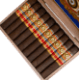 Buy Perdomo 30th Anniversary Maduro Gordo at Small Batch Cigar