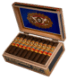 Buy Perdomo 30th Anniversary Maduro Robusto at Small Batch Cigar