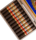 Buy Perdomo 30th Anniversary Maduro Robusto at Small Batch Cigar