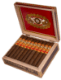 Buy Perdomo 30th Anniversary Sun Grown Churchill at Small Batch Cigar